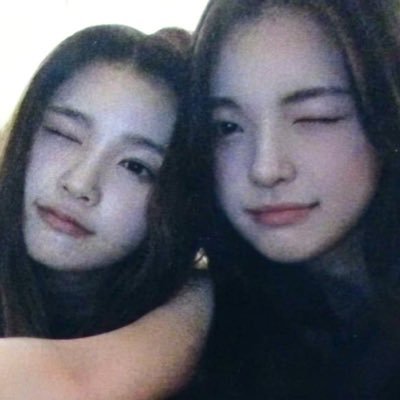 오's profile picture