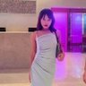Ponn Gii 的头像