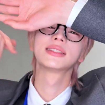 🍮's profile picture