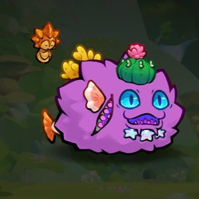 idunno.ron ✨'s profile picture