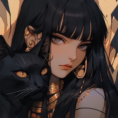 指名クレオパトラ's profile picture