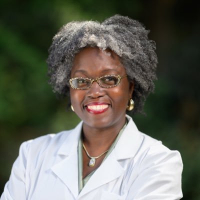 jasmineforga's profile picture