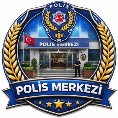 polis_merkezi's profile picture