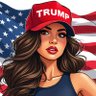 MAGA Mama's profile picture