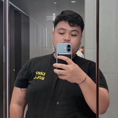 🐼's profile picture
