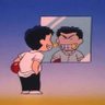 K A I Z E N 的头像