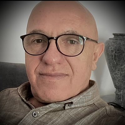 ÎHSAN DENÎZ's profile picture
