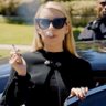 Profilbild von Madison Montgomery