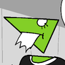 Profilbild von KharamelXD