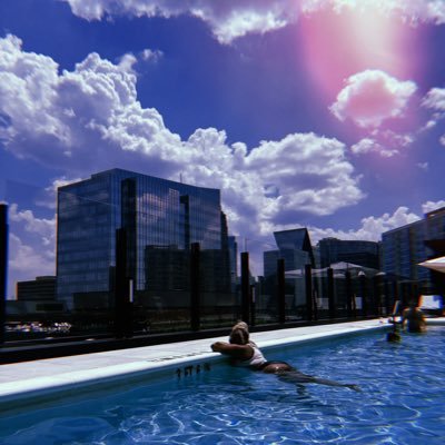 TaSha_Cee's profile picture