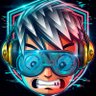 DukeVicent's profile picture