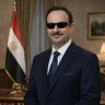 elsayed elhwawshy 的头像