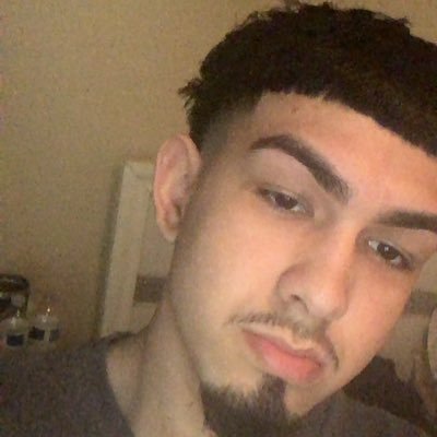 nawfsid3bby's profile picture