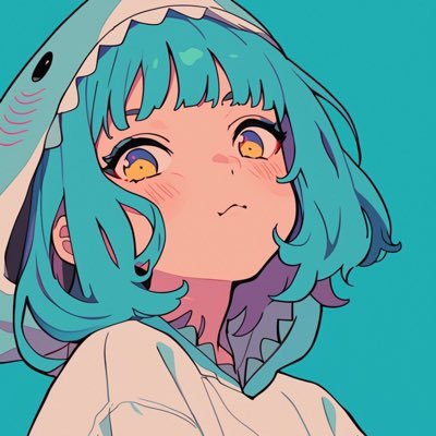 39s4k's profile picture