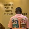 Фото профиля Lathimoore