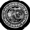 The Hard Cam 的头像