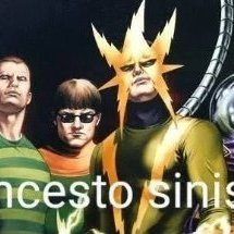 In6Sinistro's profile picture