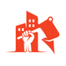 Profilbild von Free Leaseholders