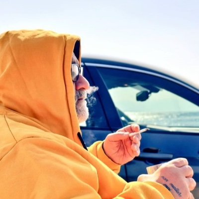 Ucupak's profile picture