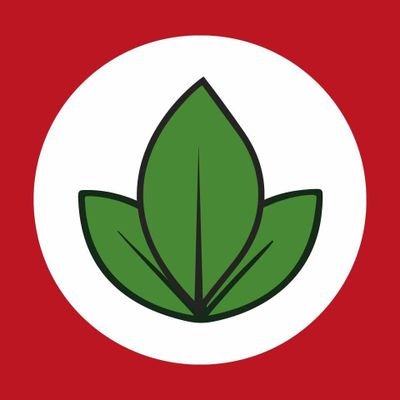 Gahelatrans's profile picture