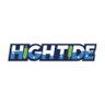 HighTide's profile picture