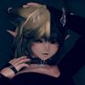 WumboVRC's profile picture