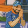 Kaushik Shukla's profile picture