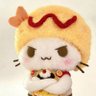 Profilbild von ่ฎจๅๅๅฎ้ช