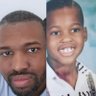 Profilbild von Diante Baker