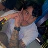 Safari Ahmad's profile picture