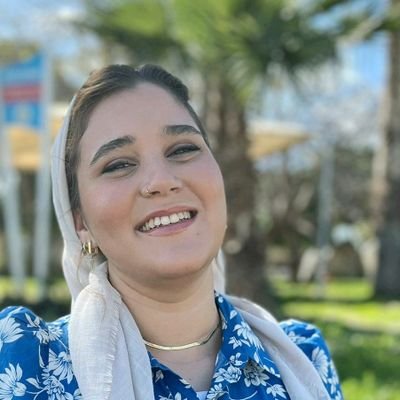 אוריה שילת | Oriya Shilat's profile picture