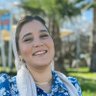 אוריה שילת | Oriya Shilat 的头像