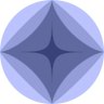 KTibow profil fotoğrafı