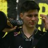 simga profil fotoğrafı