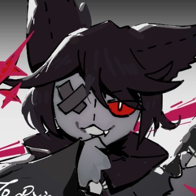 r_x__n's profile picture