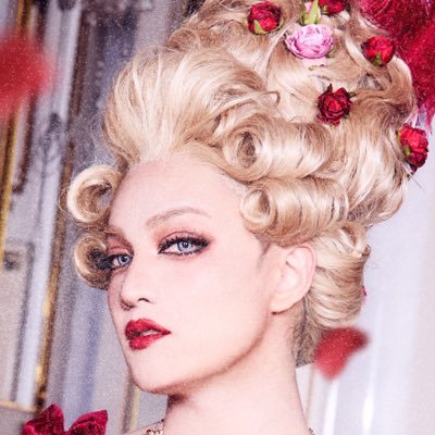 Kaya's profile picture