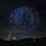 No1 CHELSEA FAN profil fotoğrafı