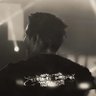 sun.'s profile picture