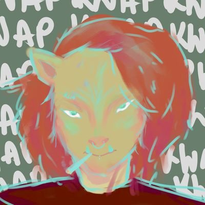 krystian kwapinski's profile picture