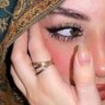 Profilbild von ود الشمري