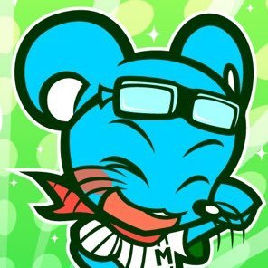 yo0yo0's profile picture