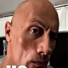 КУБА 🔞's profile picture