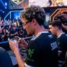 FaZe Aulma 的头像