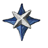 neruno's profile picture
