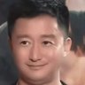 yun5080509 的头像