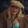 carol ᶜʳᶠ profil fotoğrafı