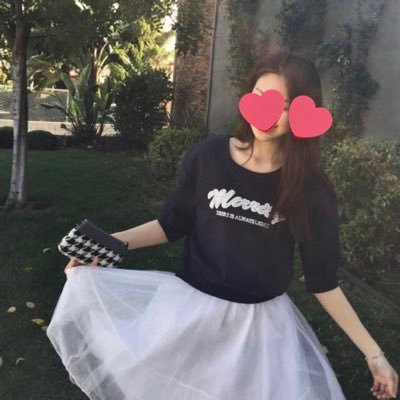 nicoscosc's profile picture