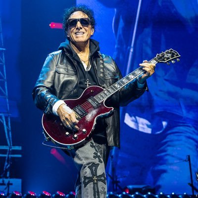 NEAL SCHON MUSIC's profile picture