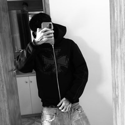 baulo's profile picture
