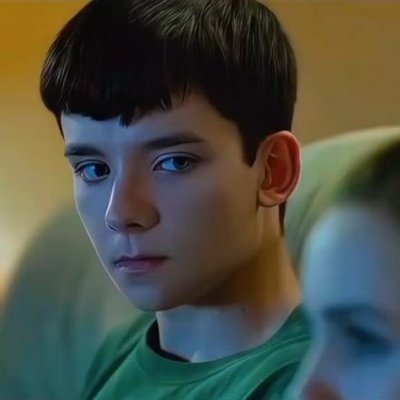 Hansonsmiz's profile picture